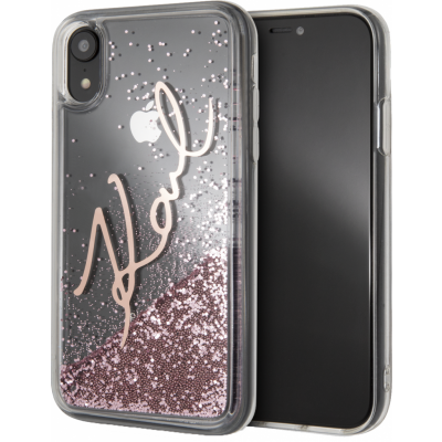 Deltaco Rengöringskit 250 ml