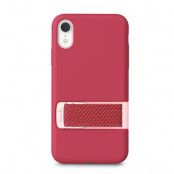 Moshi Capto Iphone XR - Pink