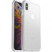 Otterbox Symmetry Clear Apple iPhone Xs Max - Stardust
