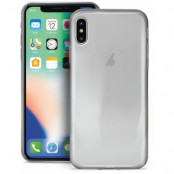 Puro Nude Cover (iPhone Xs Max)