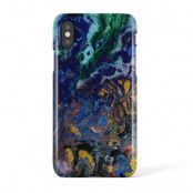 Svenskdesignat mobilskal till Apple iPhone XS Max - Pat2030