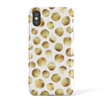 Svenskdesignat mobilskal till Apple iPhone XS Max - Pat2092