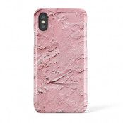 Svenskdesignat mobilskal till Apple iPhone XS Max - Pat2210