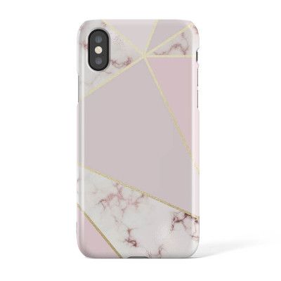 Svenskdesignat mobilskal till Apple iPhone XS Max - Pat2234