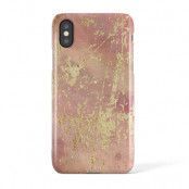 Svenskdesignat mobilskal till Apple iPhone XS Max - Pat2265