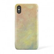 Svenskdesignat mobilskal till Apple iPhone XS Max - Pat2267