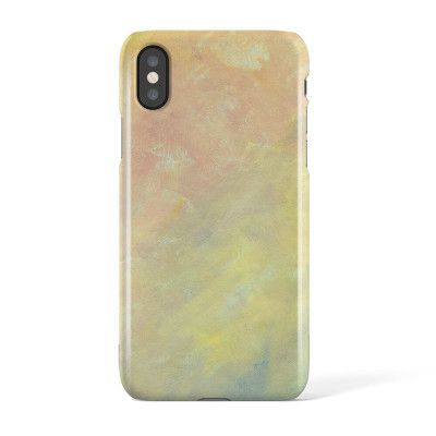 Svenskdesignat mobilskal till Apple iPhone XS Max - Pat2267