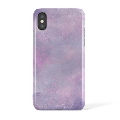 Svenskdesignat mobilskal till Apple iPhone XS Max - Pat2269