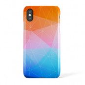 Svenskdesignat mobilskal till Apple iPhone XS Max - Pat2275