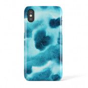 Svenskdesignat mobilskal till Apple iPhone XS Max - Pat2289