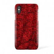 Svenskdesignat mobilskal till Apple iPhone XS Max - Pat2356