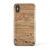 Svenskdesignat mobilskal till Apple iPhone XS Max - Pat2358