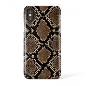 Svenskdesignat mobilskal till Apple iPhone XS Max - Pat2553