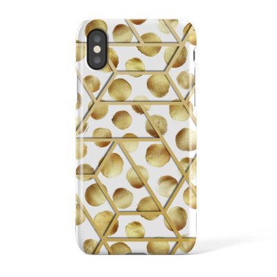 Svenskdesignat mobilskal till Apple iPhone XS Max - Pat2632