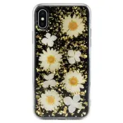 SwitchEasy Flash (iPhone Xs Max) - Lila