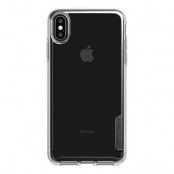 Tech21 Pure Clear iPhone Xs Max Clear