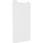 Trasig förpackning: Invisible Shield (iPhone Xs Max)