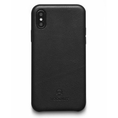 OtterBox Strada Via (iPhone SE3/SE2/8/7)