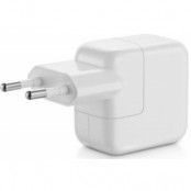 Apple 12W Usb Power Adapter Md836Zm/A