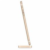 Apple Lightning Dock MQHX2ZM/A - iPhone, iPod - Guld