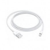 Apple Lightning To Usb Cable 1M Mque2Zm/A