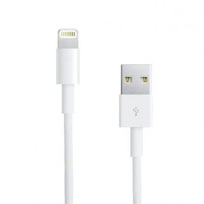 Apple lightningkabel 1m - Orignal