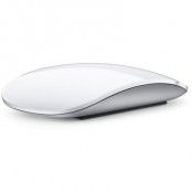 Apple Magic Mouse, Bluetooth mus, laser, vit