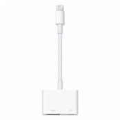 Apple MD826ZM/A Lightning / Digital AV Adapter - iPhone, iPad, iPod