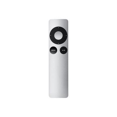 APPLE UNIVERSAL REMOTE CONTROL