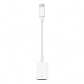 Apple USB-C till USB adapter