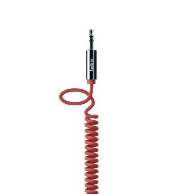 Rockbros polariserande Cykelglasögon - Blå