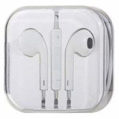 In-ear Headset - iPhone, iPad, iPod - Vit
