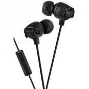JVC HA-FR201-B-E X XTREME XPLOSIVES In-Ear headset - Svart