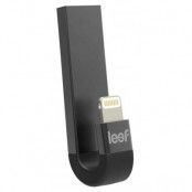 LEEF IBRIDGE3 16GB BLACK