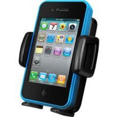 RAM Mount - Flexibel hållare (iPhone/iPod Touch)