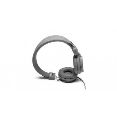 Urbanears Plattan DARK GREY