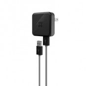 XTREMEMAC InCharge Home Plus 2.1 Amp Inkl Rese Adapters