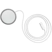 Apple MagSafe-Laddare 25W - 1 m