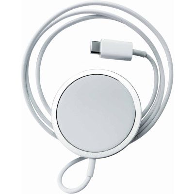Apple MagSafe-Laddare