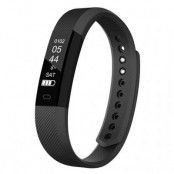 DENVER Fitnessband BT,Heartrate