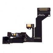 iPhone 6S Framkamera med Sensor Kabel