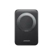 Joyroom Qi2 Magsafe Trådlös Powerbank 10000mAh 22.5W Ring