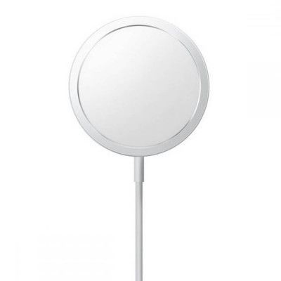 Joyroom wireless Qi charger 15 W iPhone USB Type C cable si