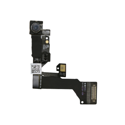 Närhetssensor med fram kamera och flexkabel till iPhone 6S