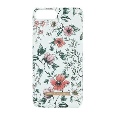 Onsala Collection mobilskal till iPhone 6/7/8 Plus - Soft Vallmo Medow