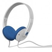 SKULLCANDY Uprock 2.0 Vit Mic