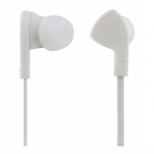 GP PORTABLE POWERBANK YOLO WHITE 5200mAh GP1C05A