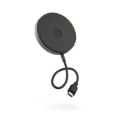 Zens Qi2 MagSafe Laddare Pro 1