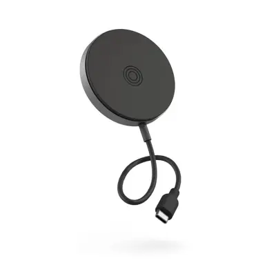 Zens Qi2 MagSafe Laddare Pro 1