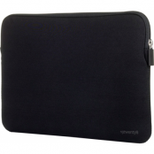 dbramante1928 Neoprene Sleeve (Macbook 12")